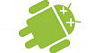 Кастомные Android-прошивки и всё, что с ними связано