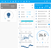 Умный дом на Home Assistant без проводов