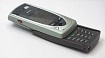 Nokia 7650 и начало эпохи смартфонов