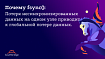 Почему fsync(): Потеря несинхронизированных данных на одном узле приводит к глобальной потере данных