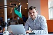 Application Security Manager. Разработчик или безопасник?