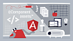 Angular Moscow Meetup #19: наш митап и там, и тут передают