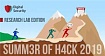 Summ3r 0f h4ck 2019: результаты отдела исследований