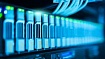 Скрипт архивации баз данных Microsoft SQL Server с полной моделью восстановления