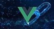 Простой способ создания и переиспользования модальных диалогов во Vue 3