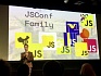JSConf Budapest 2019