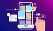 UI элементы и жесты в мобильных приложениях