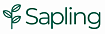 Обзор новой системы контроля версий Sapling компании Meta*