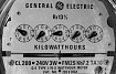 Мониторинг электросчетчиков за один вечер