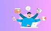 Java: продвинутая конкурентность