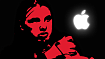 MacBook Pro 2015 для учебы в 2023-м?