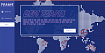 Новости из мира OpenStreetMap № 477 (03.09.2019-09.09.2019)