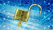 Привет, Telnet! И пока. Команда OpenSSL s_client для зашифрованных соединений
