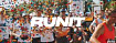 Готовьте кроссовки — RUNIT 2024 уже совсем скоро