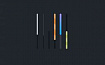 Scrollbar в современном CSS