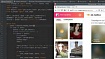 Как клеить по 13 девушек в час, используя машинное обучение и Tinder