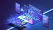 Альтернативная ОС вместо Apple в 2023
