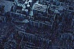 Гиперконвергентная инфраструктура, для периферийных вычислений. Отказоустойчивость и высокая доступность