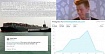 Виральный сайт изнутри: 5 миллионов просмотров на Ever Given
