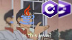 Java и C#. История одного вдохновения