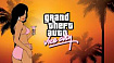 Ностальгические игры: GTA Vice City (часть 1)