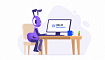 Обзор Helm-Dashboard — графического интерфейса для управления релизами Kubernetes