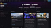 Epic Games запустила раздел для инди-разработчиков игр в Epic Developer Community