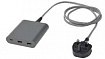 Ikea отзывает ранее проданные зарядные устройства Åskstorm 40W USB из-за некачественного внешнего электрокабеля