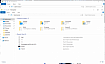Рамка (граница) окон в windows 10 и server 2016+