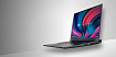 Не только ASUS, Acer и HP: мощные ноутбуки, которые производят в Китае и можно купить в РФ