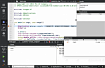 Релиз среды разработки Qt Creator 13