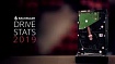 Backblaze — статистика жестких дисков за 2019
