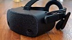 HP Reverb — обзор нового VR сета