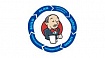Автоматизируем iOS-сборку c помощью Jenkins