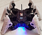 Разработка hexapod с нуля (часть 9) — завершение версии 1.00