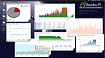Zabbix-мониторинг российского микрокомпьютера Repka Pi