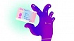Системный подход к стартап-визам и личный опыт получения в Италии и Франции