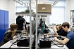 Обучение робототехнике: что сейчас важно и почему это вошло в программу «Школы 21»