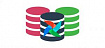 СОЗДАНИЕ ETL-ДВИЖКА ДЛЯ РЕПЛИКАЦИИ ДАННЫХ ИЗ APACHE HIVE В CLICKHOUSE