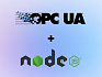 Как создать собственный OPC UA сервер с использованием Node.js