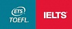 Экзамены TOEFL/IELTS как ориентир для развития. Фундаментальные апгрейды языка и их польза для разработчика