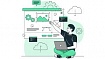 Тренд на low-code/no-code: как разработка без кода влияет на рынок, и почему она не заменит опытных программистов