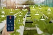 «Умные» теплицы и GPS-датчики для трактора: зачем нужен интернет вещей на ферме