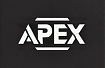 Apex Architecture: Модульность и стабильность в Android-разработке