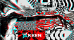 Xray на Keenetic / Xkeen