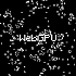 taichi.js: Программируем на WebGPU без боли