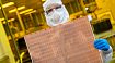 Intel разработала новую технологию производства процессоров. Возможности и перспективы
