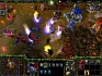 Как Warcraft III породил новый жанр, изменил лицо франшизы и получил ремастер