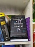 Как айтишнику издать свою книгу. Часть 5. Сколько получают авторы