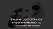 Бандлинг JavaScript-кода и производительность: передовые методики